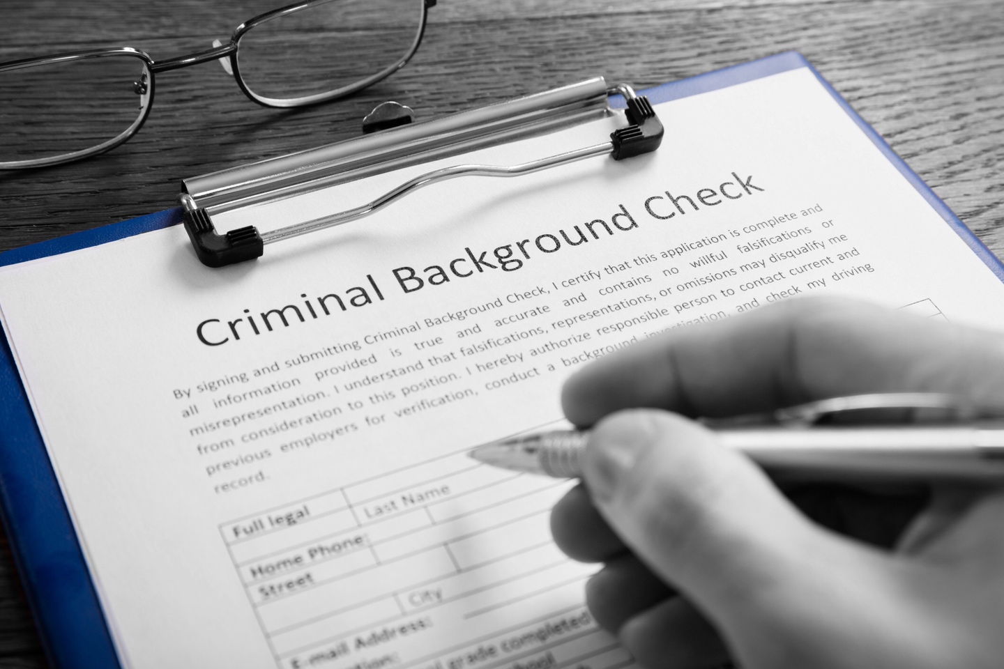 Bg Expungement Criminal Record Sealing Bowiling Green Ohio Lawyer 2940