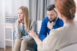 Divorce Attorney Bowling Green Ohio